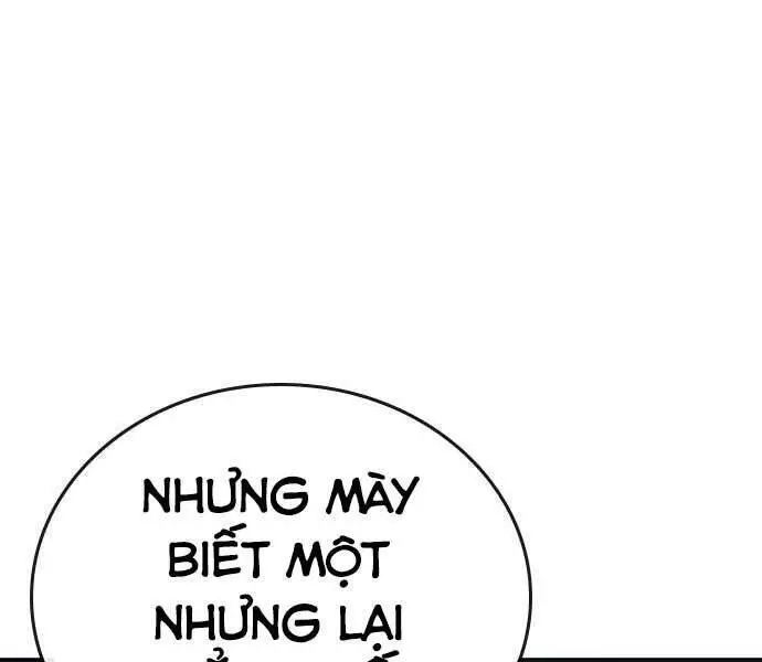Nhiệm Vụ Đời Thật Nettruyen ZZZ Chương 44.5 Page 44