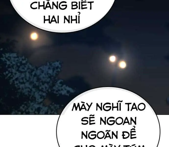 Nhiệm Vụ Đời Thật Nettruyen ZZZ Chương 44.5 Page 45