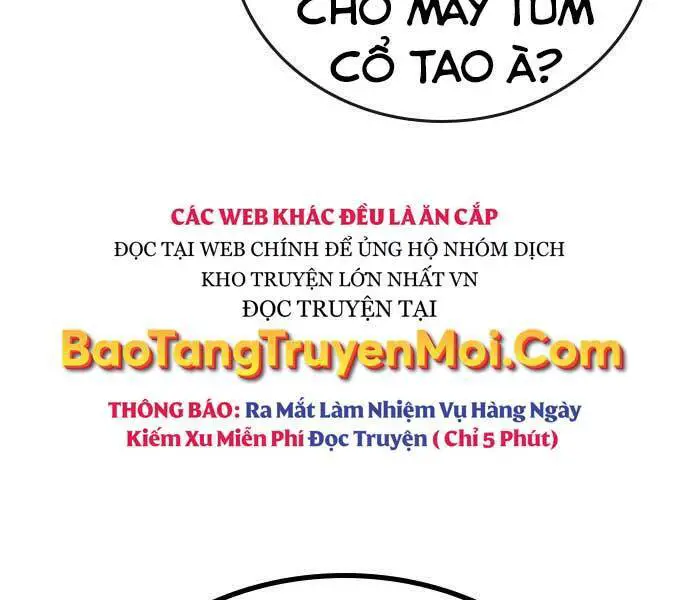 Nhiệm Vụ Đời Thật Nettruyen ZZZ Chương 44.5 Page 46