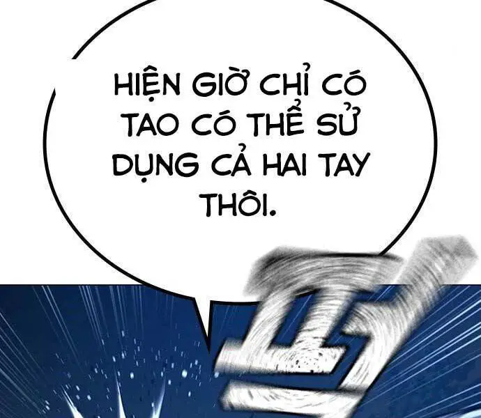 Nhiệm Vụ Đời Thật Nettruyen ZZZ Chương 44.5 Page 47