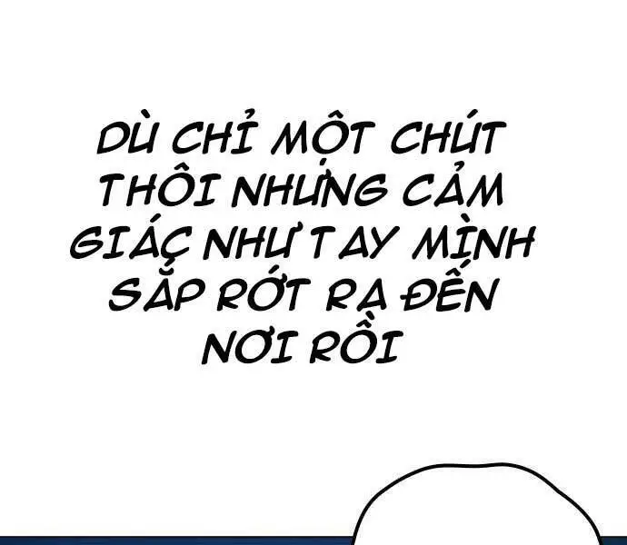 Nhiệm Vụ Đời Thật Nettruyen ZZZ Chương 44.5 Page 50