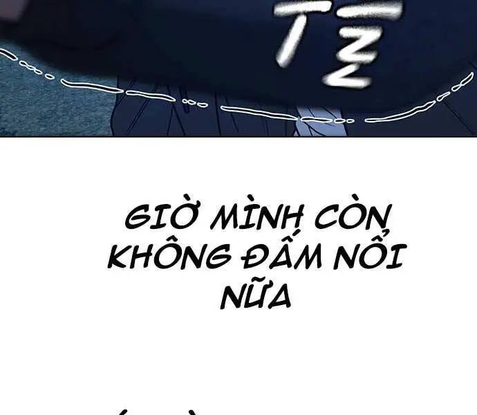 Nhiệm Vụ Đời Thật Nettruyen ZZZ Chương 44.5 Page 52
