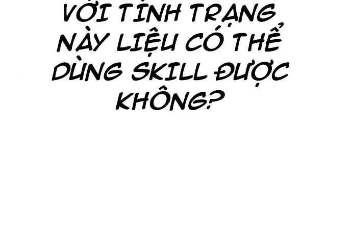 Nhiệm Vụ Đời Thật Nettruyen ZZZ Chương 44.5 Page 53