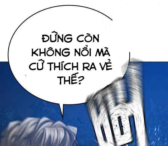 Nhiệm Vụ Đời Thật Nettruyen ZZZ Chương 44.5 Page 54