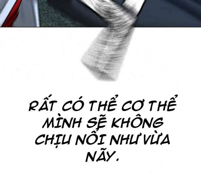 Nhiệm Vụ Đời Thật Nettruyen ZZZ Chương 44.5 Page 56