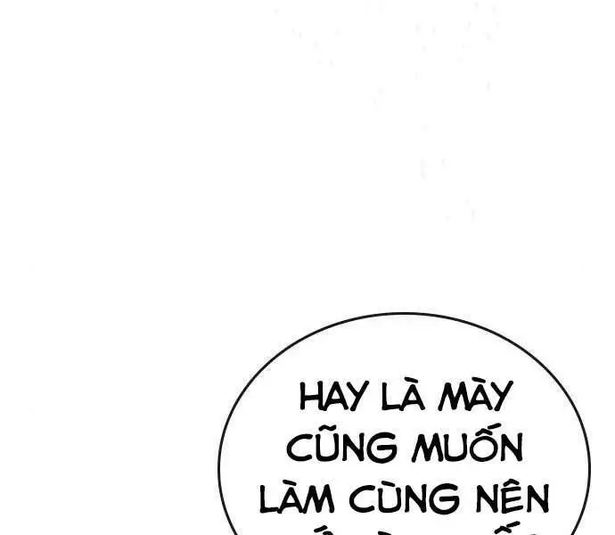 Nhiệm Vụ Đời Thật Nettruyen ZZZ Chương 44.5 Page 57