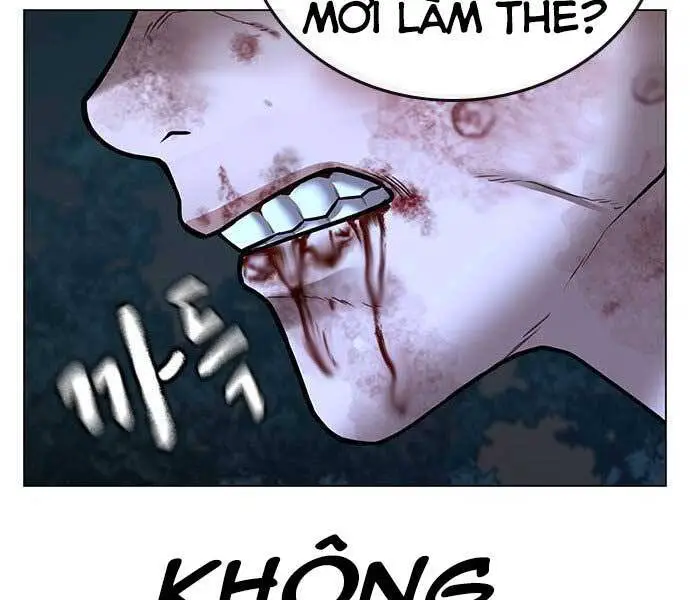 Nhiệm Vụ Đời Thật Nettruyen ZZZ Chương 44.5 Page 58