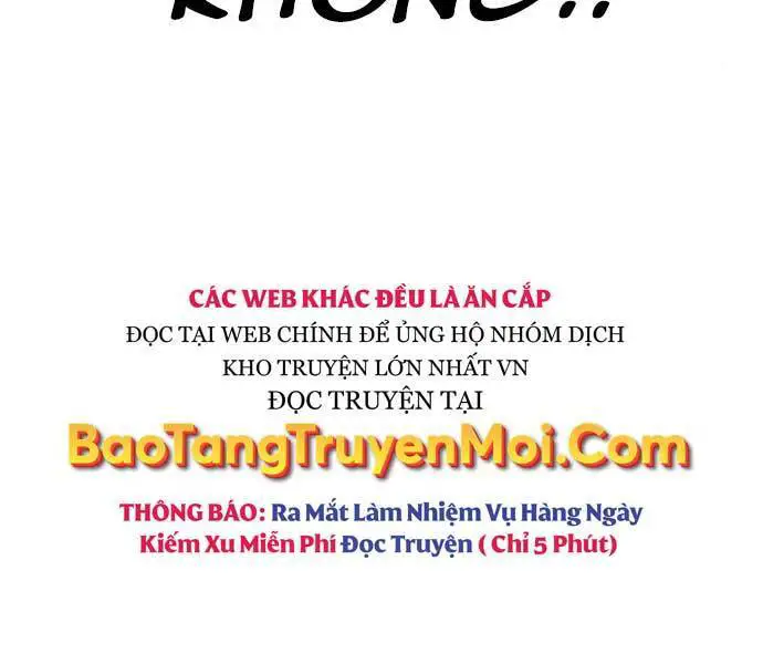 Nhiệm Vụ Đời Thật Nettruyen ZZZ Chương 44.5 Page 59