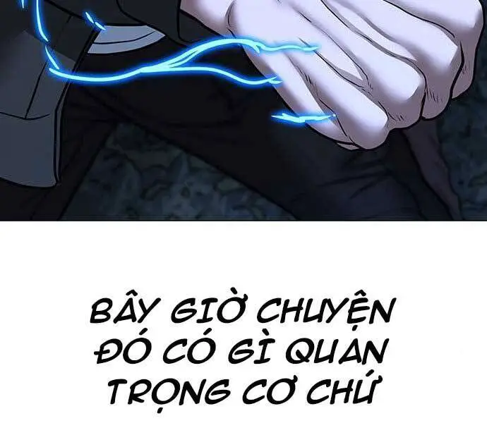 Nhiệm Vụ Đời Thật Nettruyen ZZZ Chương 44.5 Page 62