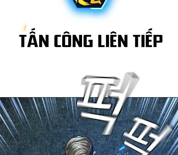 Nhiệm Vụ Đời Thật Nettruyen ZZZ Chương 44.5 Page 64