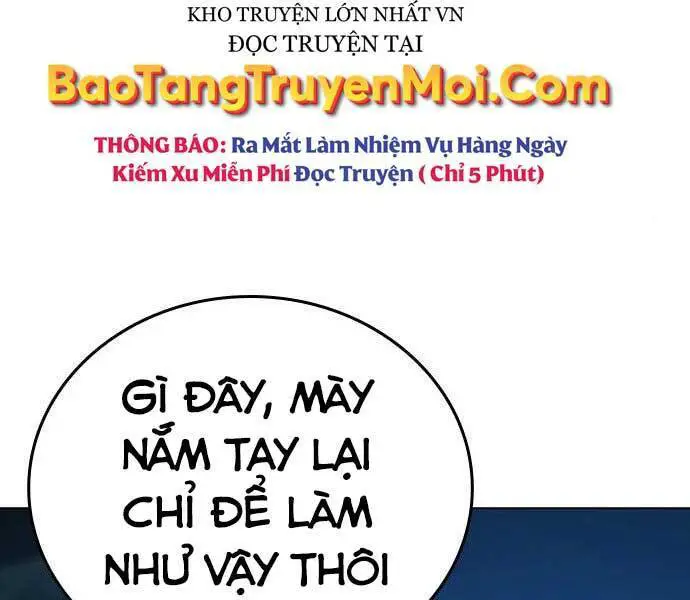 Nhiệm Vụ Đời Thật Nettruyen ZZZ Chương 44.5 Page 67