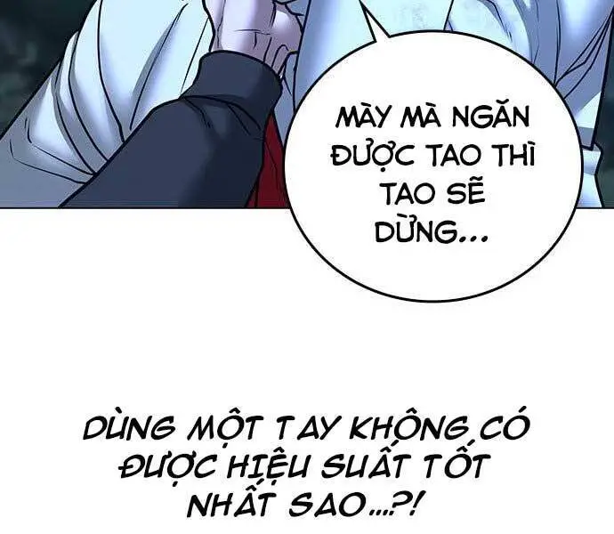 Nhiệm Vụ Đời Thật Nettruyen ZZZ Chương 44.5 Page 69