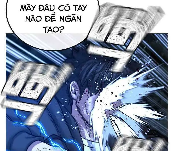Nhiệm Vụ Đời Thật Nettruyen ZZZ Chương 44.5 Page 71