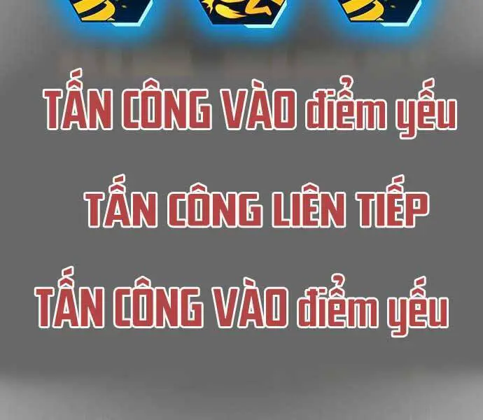 Nhiệm Vụ Đời Thật Nettruyen ZZZ Chương 44.5 Page 75