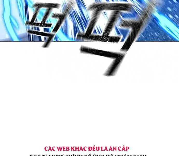 Nhiệm Vụ Đời Thật Nettruyen ZZZ Chương 44.5 Page 79