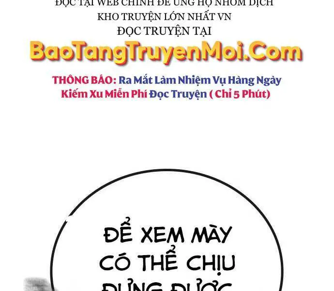 Nhiệm Vụ Đời Thật Nettruyen ZZZ Chương 44.5 Page 80