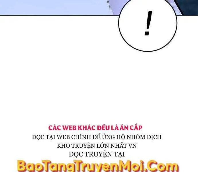 Nhiệm Vụ Đời Thật Nettruyen ZZZ Chương 44.5 Page 85