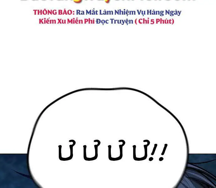 Nhiệm Vụ Đời Thật Nettruyen ZZZ Chương 44.5 Page 86