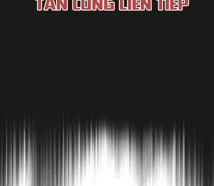 Nhiệm Vụ Đời Thật Nettruyen ZZZ Chương 44.5 Page 94
