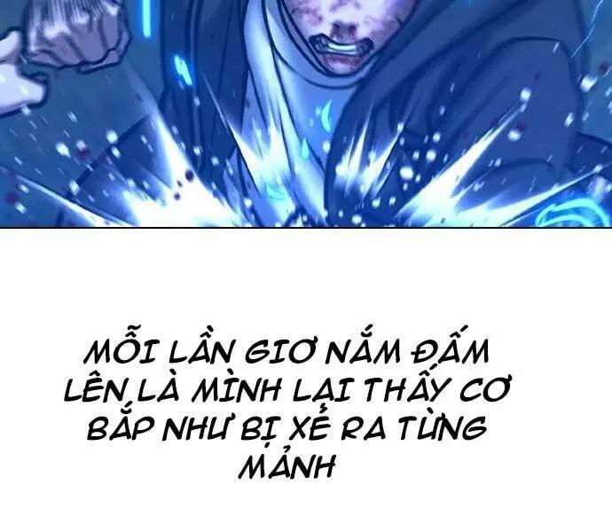 Nhiệm Vụ Đời Thật Nettruyen ZZZ Chương 44.5 Page 101