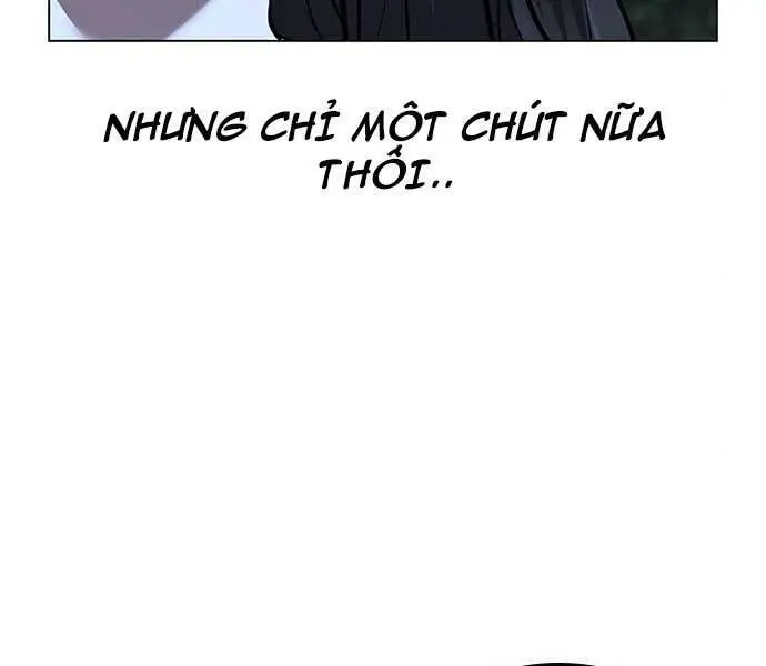 Nhiệm Vụ Đời Thật Nettruyen ZZZ Chương 44.5 Page 104