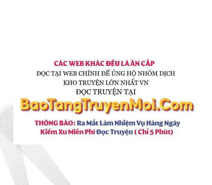 Nhiệm Vụ Đời Thật Nettruyen ZZZ Chương 44.5 Page 107