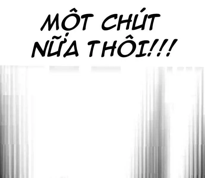 Nhiệm Vụ Đời Thật Nettruyen ZZZ Chương 44.5 Page 111