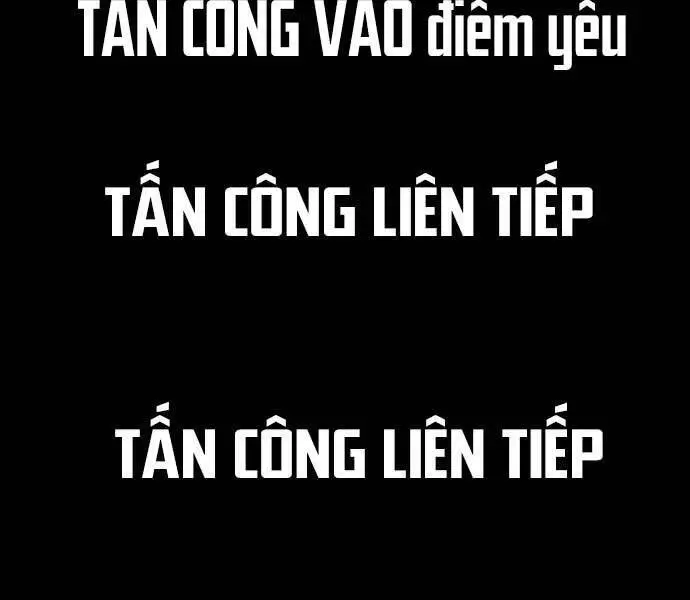 Nhiệm Vụ Đời Thật Nettruyen ZZZ Chương 44.5 Page 115