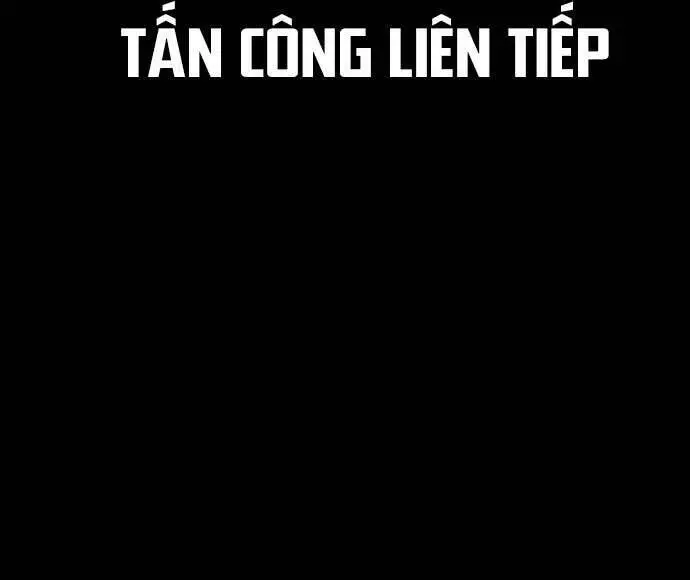Nhiệm Vụ Đời Thật Nettruyen ZZZ Chương 44.5 Page 116