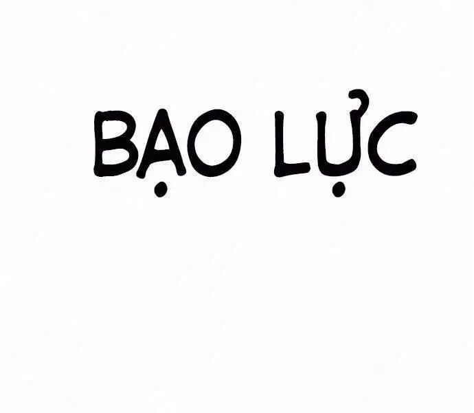 Nhiệm Vụ Đời Thật Nettruyen ZZZ Chương 7 Page 2
