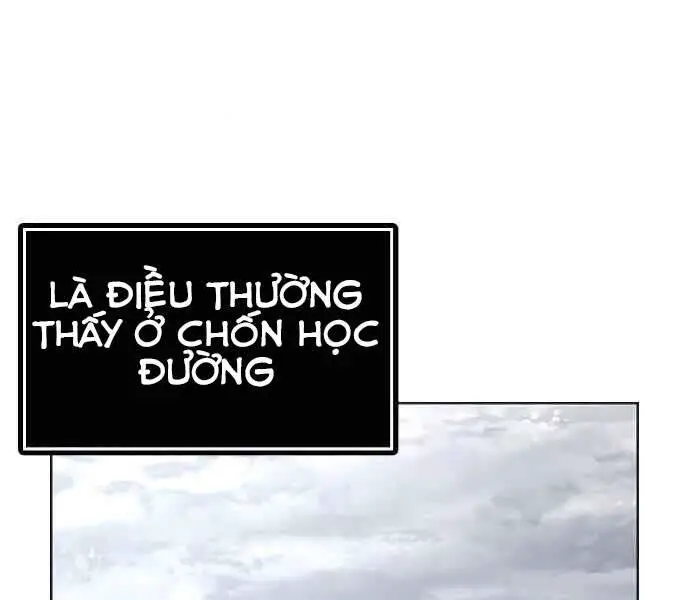 Nhiệm Vụ Đời Thật Nettruyen ZZZ Chương 7 Page 3