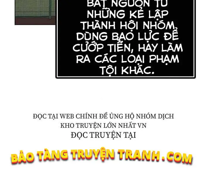 Nhiệm Vụ Đời Thật Nettruyen ZZZ Chương 7 Page 5