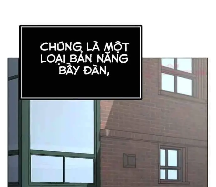 Nhiệm Vụ Đời Thật Nettruyen ZZZ Chương 7 Page 6