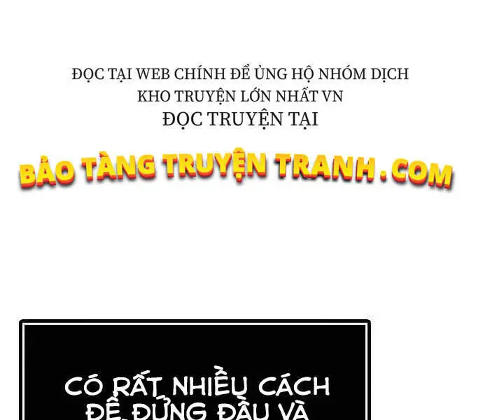 Nhiệm Vụ Đời Thật Nettruyen ZZZ Chương 7 Page 17