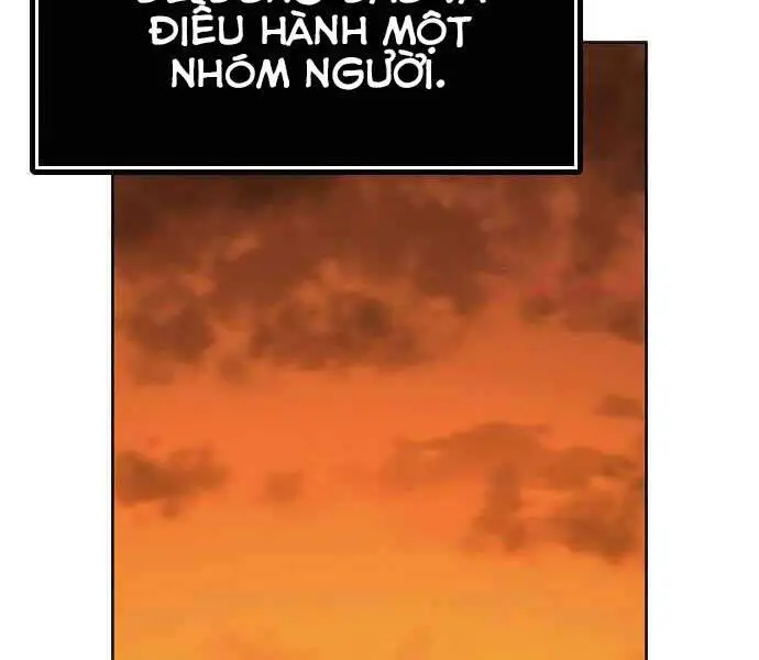 Nhiệm Vụ Đời Thật Nettruyen ZZZ Chương 7 Page 18