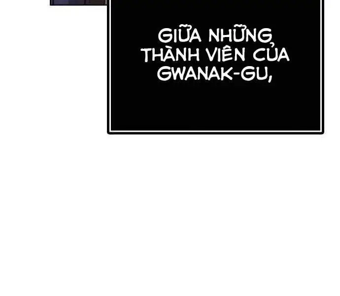 Nhiệm Vụ Đời Thật Nettruyen ZZZ Chương 7 Page 20