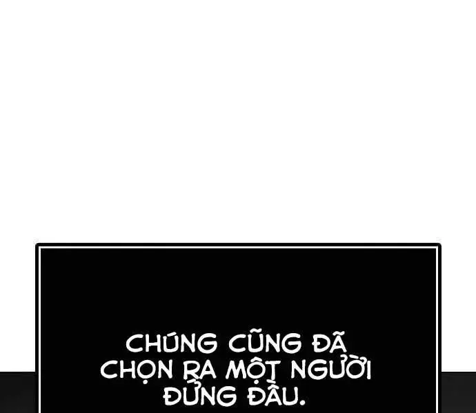 Nhiệm Vụ Đời Thật Nettruyen ZZZ Chương 7 Page 21