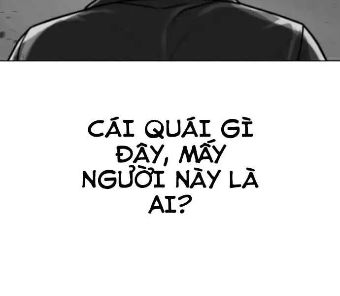 Nhiệm Vụ Đời Thật Nettruyen ZZZ Chương 7 Page 24