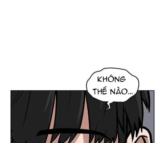 Nhiệm Vụ Đời Thật Nettruyen ZZZ Chương 7 Page 25