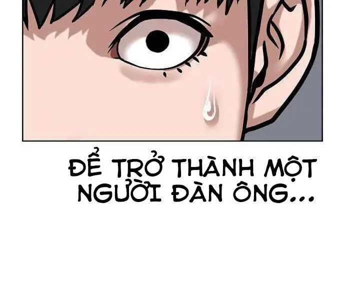 Nhiệm Vụ Đời Thật Nettruyen ZZZ Chương 7 Page 26