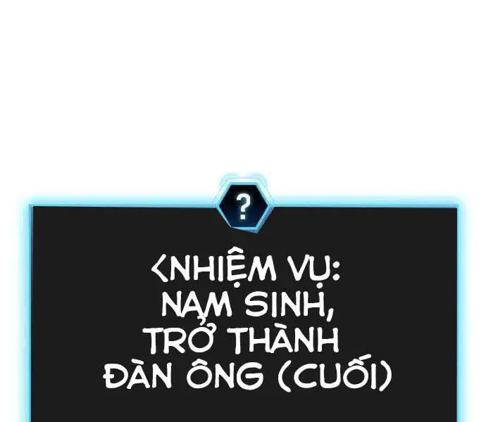 Nhiệm Vụ Đời Thật Nettruyen ZZZ Chương 7 Page 27