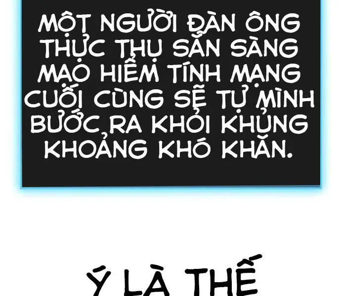 Nhiệm Vụ Đời Thật Nettruyen ZZZ Chương 7 Page 28