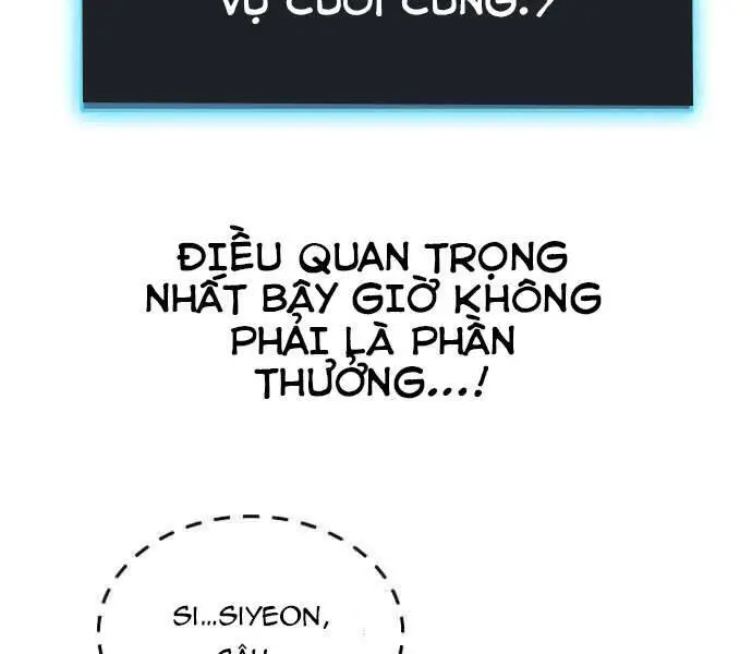 Nhiệm Vụ Đời Thật Nettruyen ZZZ Chương 7 Page 33