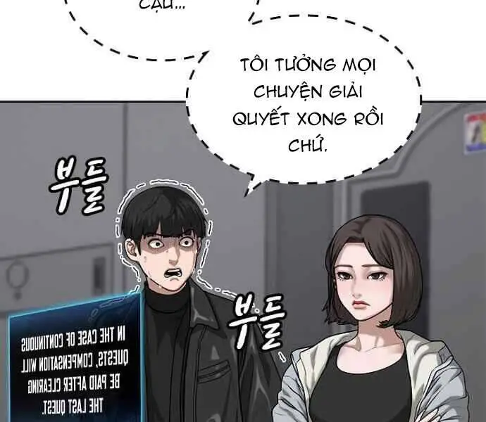Nhiệm Vụ Đời Thật Nettruyen ZZZ Chương 7 Page 34