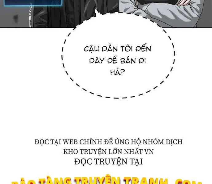 Nhiệm Vụ Đời Thật Nettruyen ZZZ Chương 7 Page 35