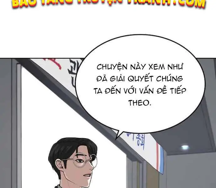Nhiệm Vụ Đời Thật Nettruyen ZZZ Chương 7 Page 36