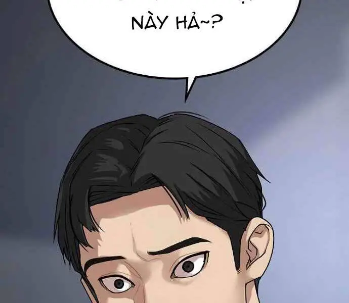 Nhiệm Vụ Đời Thật Nettruyen ZZZ Chương 7 Page 118