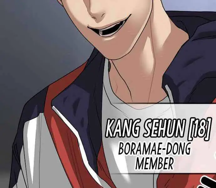 Nhiệm Vụ Đời Thật Nettruyen ZZZ Chương 7 Page 119