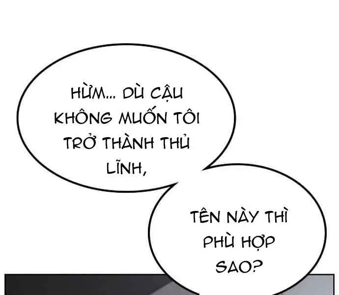 Nhiệm Vụ Đời Thật Nettruyen ZZZ Chương 7 Page 121