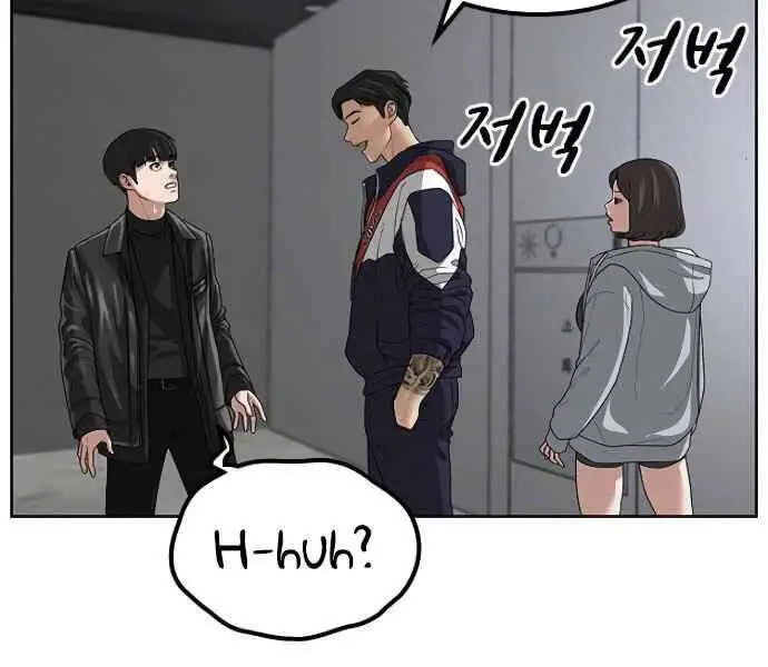 Nhiệm Vụ Đời Thật Nettruyen ZZZ Chương 7 Page 122